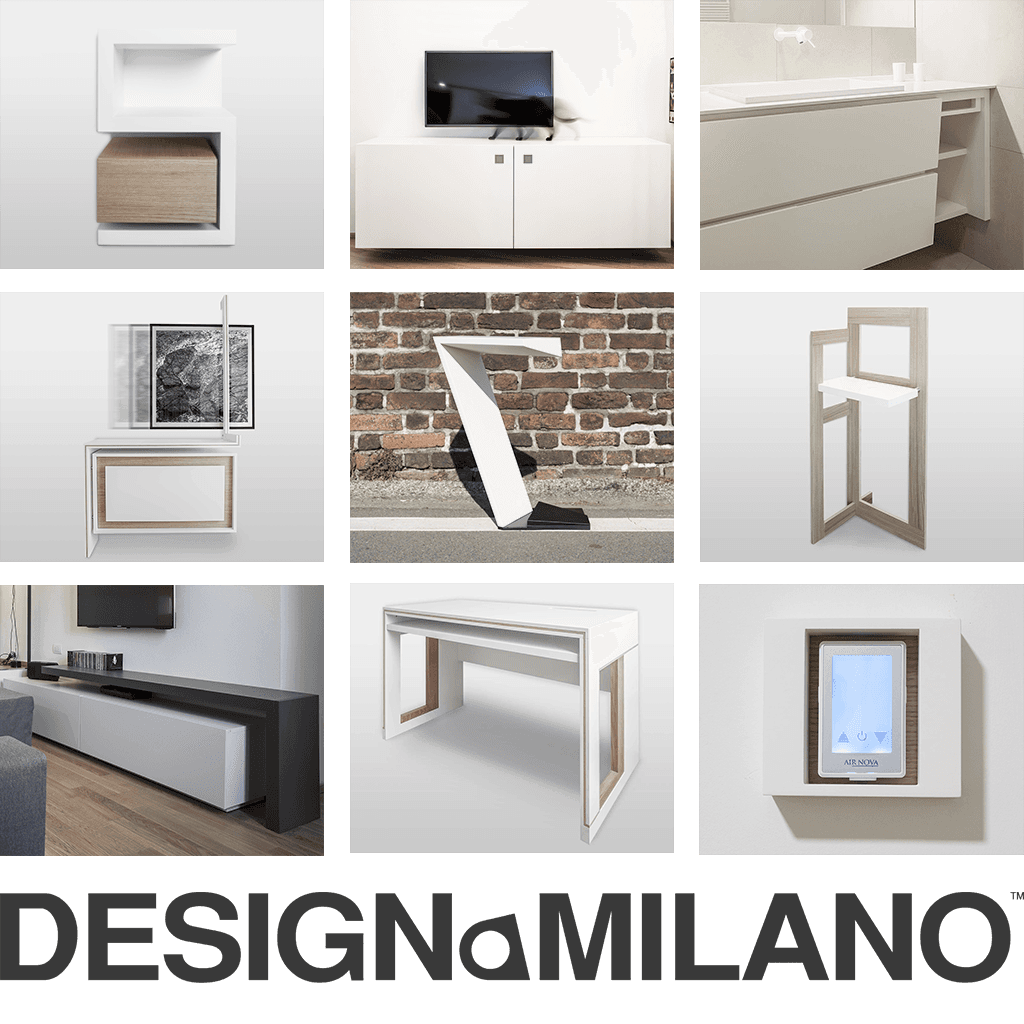 tavoli da soggiorno, tavoli per scuole, tavoli pieghevoli, legno pregiato, sedie tavoli da soggiorno, tavoli per scuole, tavoli pieghevoli, legno pregiato, sedie