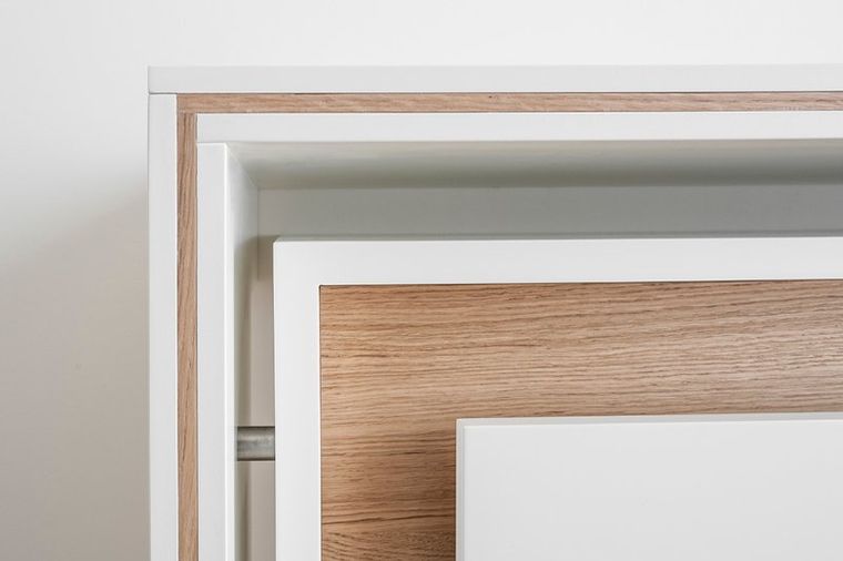 tavoli da soggiorno, tavoli per scuole, tavoli pieghevoli, legno pregiato, sedie tavoli da soggiorno, tavoli per scuole, tavoli pieghevoli, legno pregiato, sedie