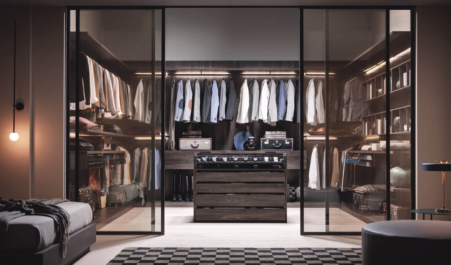 General Renovation Companies In Oshawa