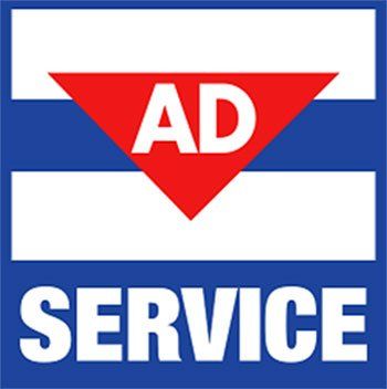 AD SERVICE
