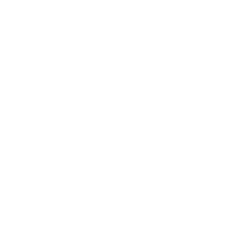 Ir para o site da Tricae