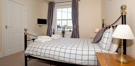 holiday apartments