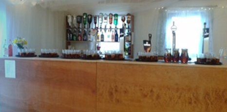 Pub
