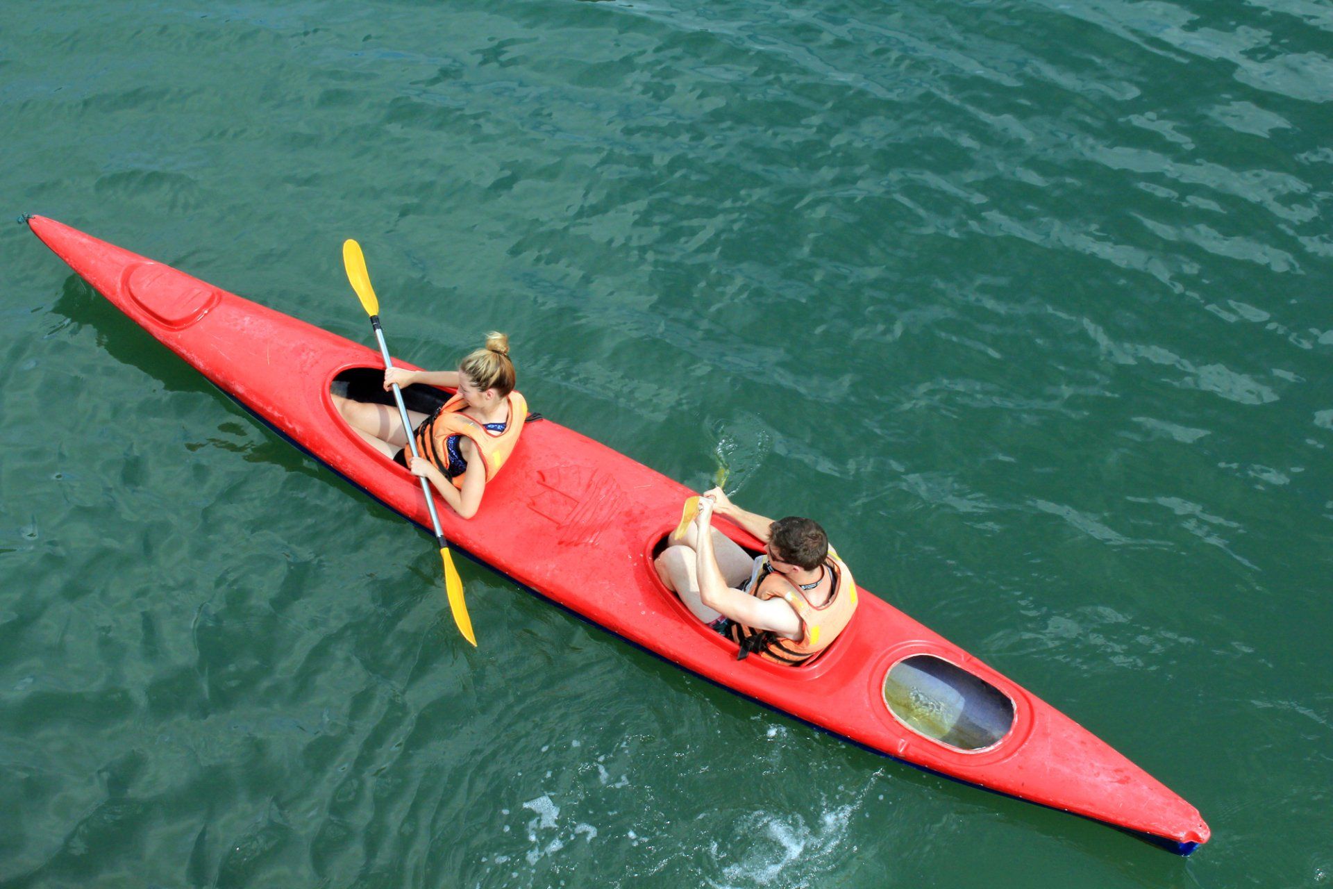 Halongbay.easytours24h