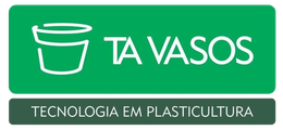 TA Vasos - Tecnologia em Plasticultura