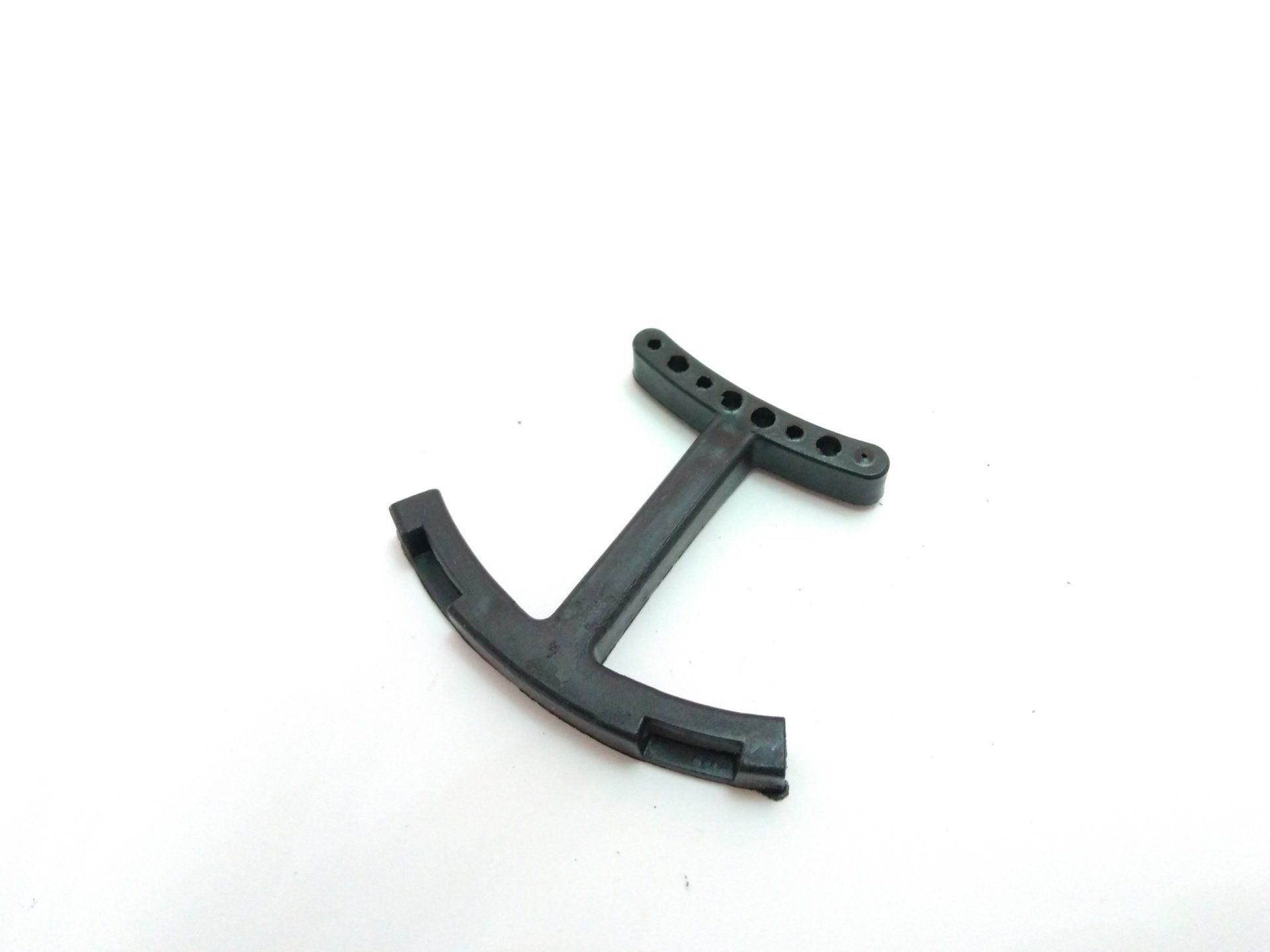 Suporte de Arame