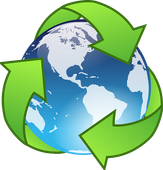 zorro logo