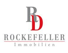 Rockefeller Immobilien Rockefeller Immobilien