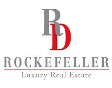 Rockefeller luxury real estate Rockefeller luxury real estate