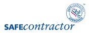 Safe Contractor
