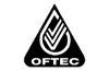 Oftec