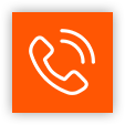 Call us at Call us at