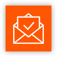 Mail us at Mail us at