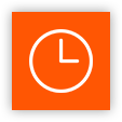 Working hours Working hours