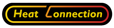Heat Connection-LOGO