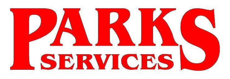 Parks Services Parks Services