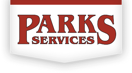 Parks Services Parks Services