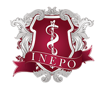 INEPO