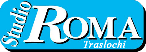 STUDIO ROMA ARREDAMENTI STUDIO ROMA ARREDAMENTI - LOGO