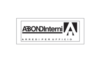 ABONDINTERNI - LOGO