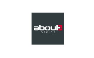 ABOUT OFFICE - INTERNI