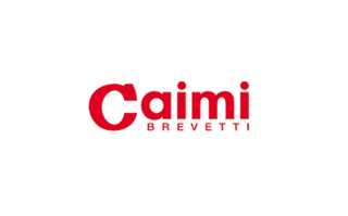 CAIMI - LOGO