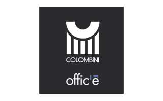 COLOMBINI OFFICE - LOGO