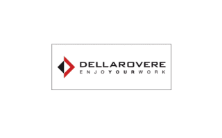 DELLAROVERE - LOGO