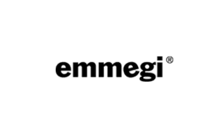 EMMEGI - LOGO