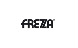 FREZA - LOGO