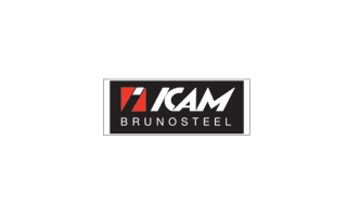 ICAM - LOGO