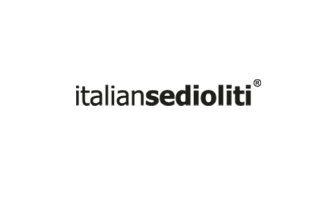 ITALIANSEDIOLITI - LOGO