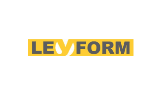 LEYFORM - LOGO