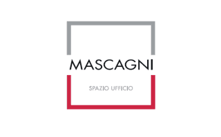 MASCAGNI - LOGO