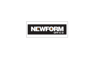 NEWFORM - LOGO