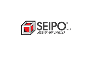 SEIPO - LOGO