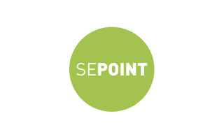 SEPOINT - LOGO