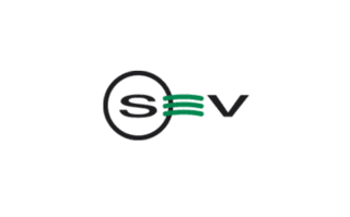 SEV - LOGO