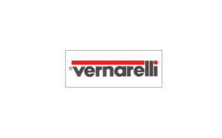 VERNARELLI - LOGO