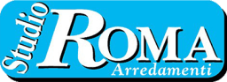 STUDIO ROMA ARREDAMENTI - LOGO