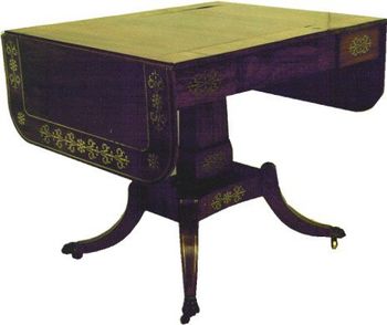 Cabinet Maker Norwich, Norfolk