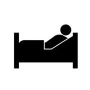 Beds & Mattresses
