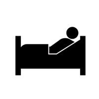 Beds & mattresses