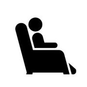 Rise & Recline Chairs