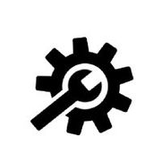 Repairs & Servicing