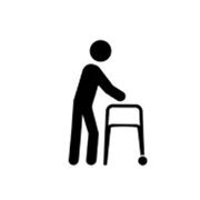 Walking Aids
