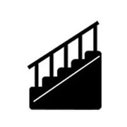 Stairlifts