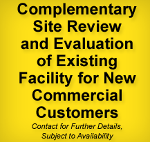 Special Offer, Commercial Wiring, Data Wiring Services in Colchester, VT Special Offer, Commercial Wiring, Data Wiring Services in Colchester, VT