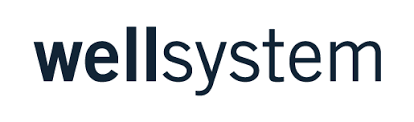 Wellsystem Logo Wellsystem Logo