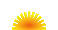 Logo Frahn GbR